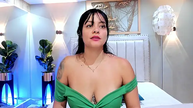 Sara__Michell - Rub Dildo On My Ass 🔥