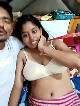 Queen-punjabi - PUBLIC SEX