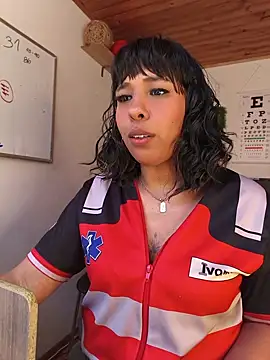 Ivon_C - Fuck pussy dildo in office+🎁🎁