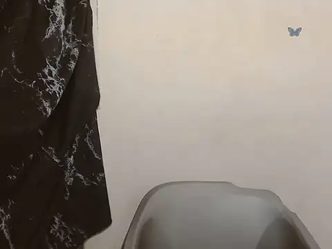 Strip_me_naked_ - strip tease