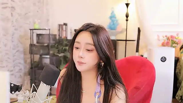 Missy_Nana21 - support make happy