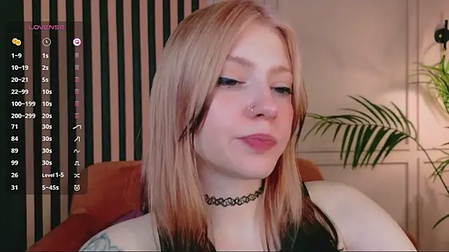 Arielabradberry - Doggy+Grab booty