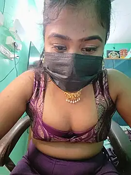 Tamilanushka