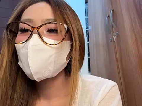 Pam_Rabbit - Yêu Pam ❤️