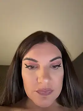 JessycaFlame - Last tip= sex video