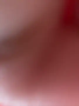 Nanis_ec_ - oiled-up tits