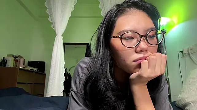FuzzyDreg - ass massage