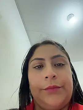 Angie_e - Open pussy in office Risky boss 🤫