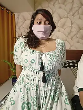 Girlsdaddy69