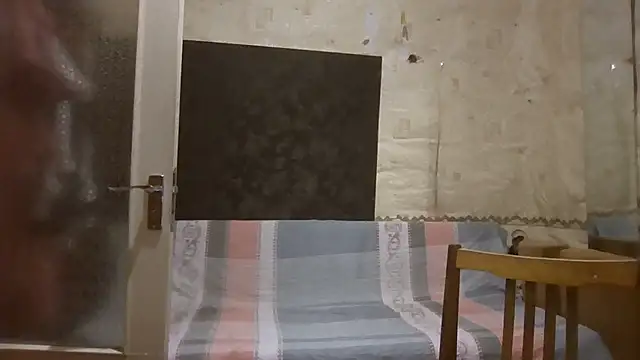 _Estelitta_5