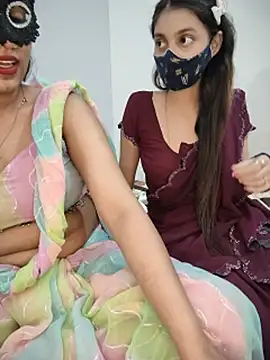 Miss_kamiya_Jaan - show pussy