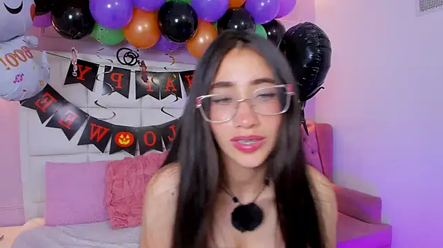 Celeste_Valentine_
