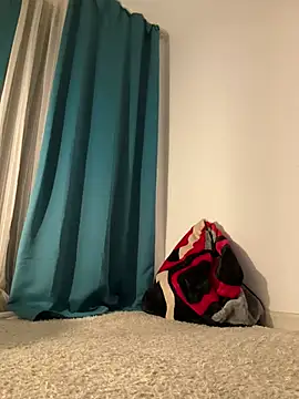 KimKelly13 - Dildo now on the street 🤭🦋+🎁