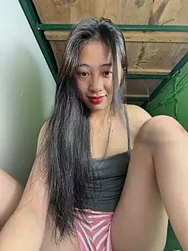 ThiNo - ủng hộ em