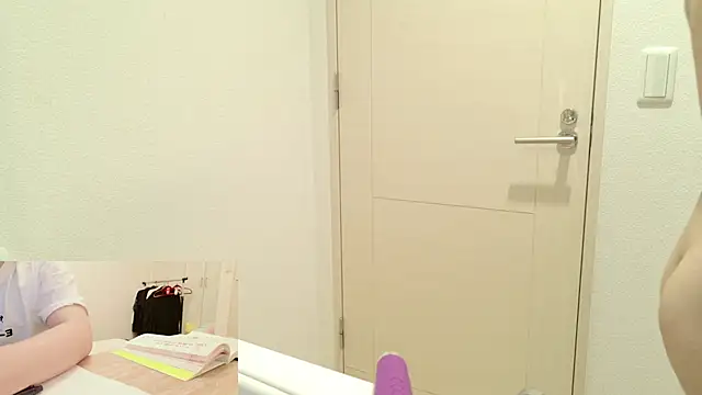 Undo-busoku69 - エロがり案募集中！沢山コメントしてね！🥰