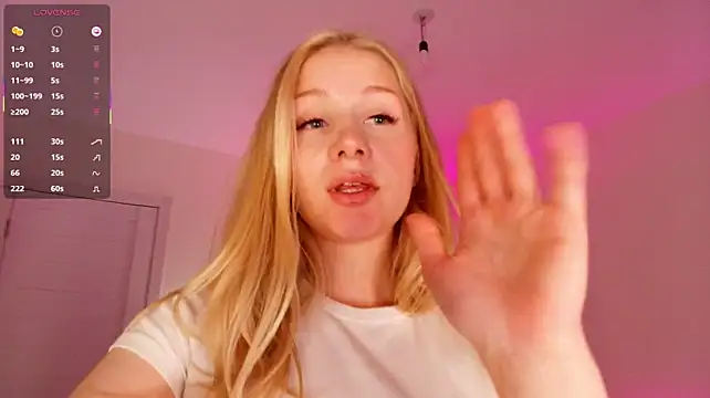 Eva_Davi