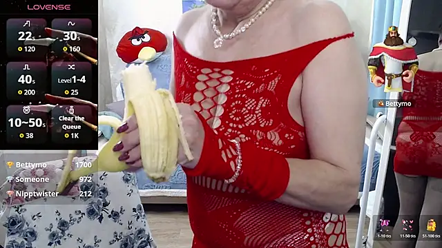 Hot_woman04 - show of figures