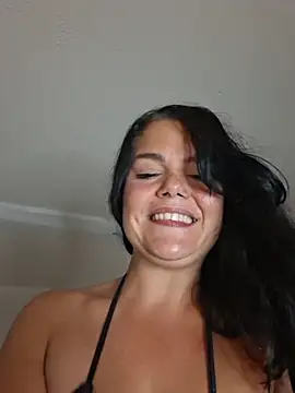 Xladycharme - Squirt salope💦+controle lush🎁