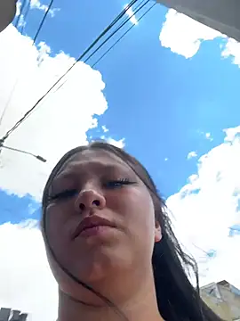emmacortez2_