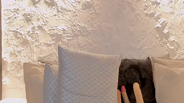 Joselin_rouse - Masturbation my pussy 🥵👅