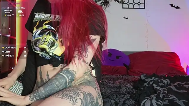 Devil_s_bride