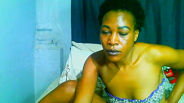 Freaky_naughty - MY BIRTHDAY MONTH CELEBRATE WIT ME