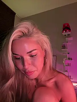 Olivializ