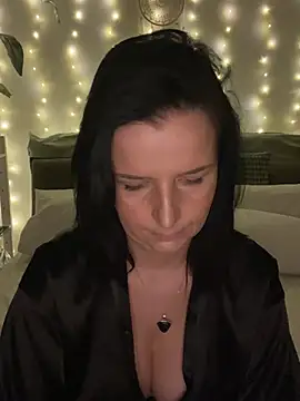Off__Melonenmandy - RIDE DILDO IN TS + CLIP