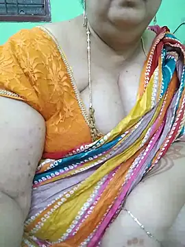 Tamil-mayasri