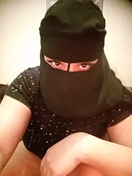 Madleen_Mm
