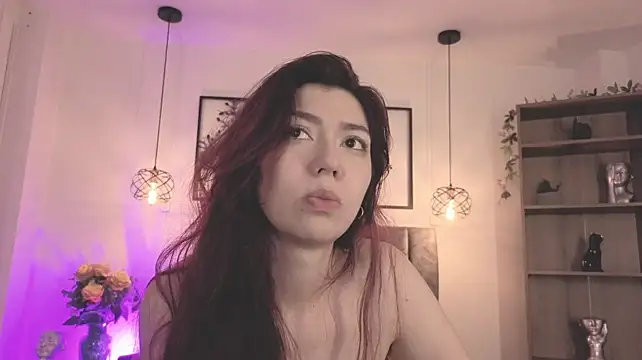 Andy_and_emma - Fuck with strapon.