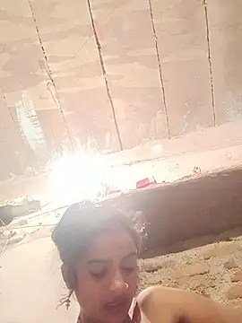 Rasima_hot