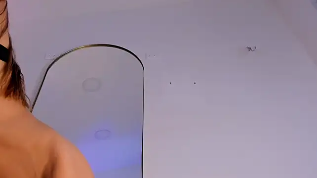 Saturn1a - Rub my pussy ande tease my juices