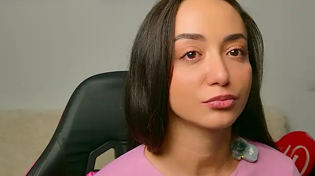 LilithBlaze_