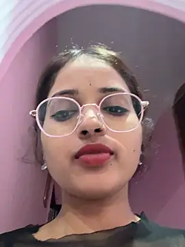 Ahana_Cutie - Nude Shows Different With Face