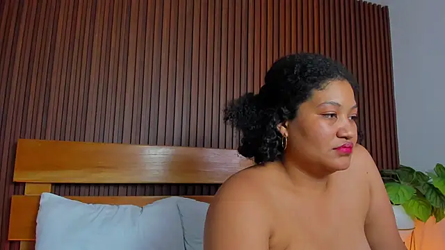 Laurel_swan - Doggystyle +🖐️10 spanks IN ASS 🌸
