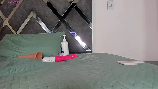 Erika_222 - MAKE ME CUM🌊🌊