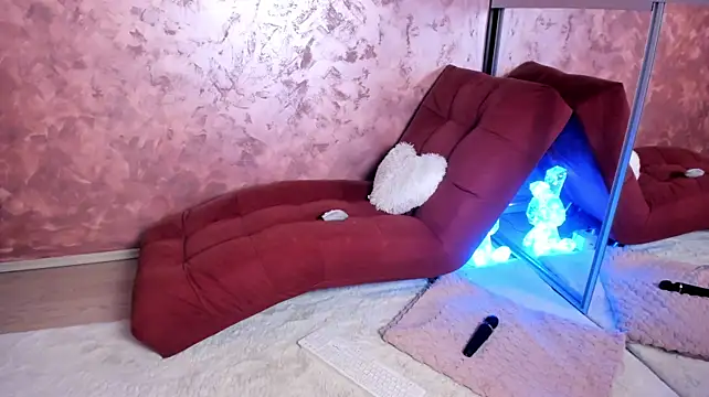 LesyaTouch - Let s cum togetherrrr 😈
