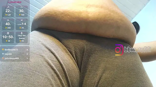 Virtual_charm_ - wet my panties intensely thanks to you