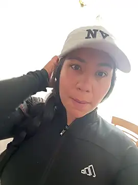 Kim_monti - naked fuck pussy