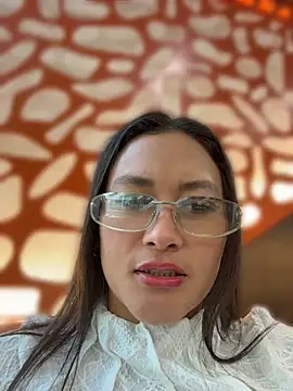 Tatiana123_