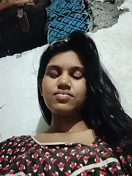 Hott_Surabhi - Full nude with fec