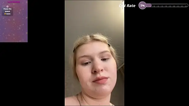 Sweetbby_ - REMOVE panties