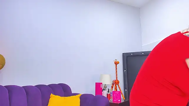 Hadde_multisquirt - show feett