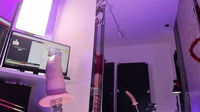 IsabellaMendez_ - Make Me Ride Your Cock 2min