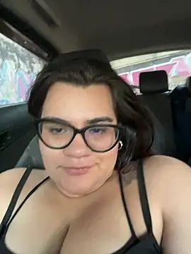 LuxuryloversCO - Mostrar tetas