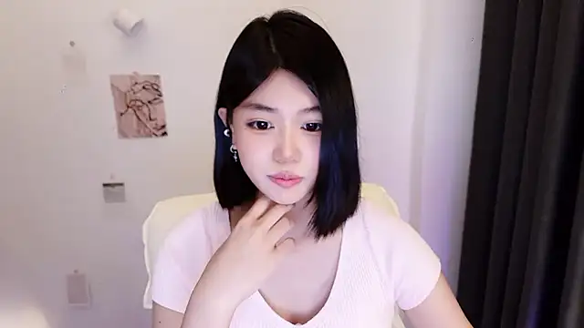 Kitteovo - 三分钟性感舞Sensual dance💃