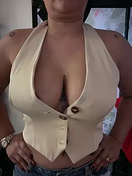 ValeryGrey