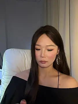 Momo-1314 - 💕众筹小粉