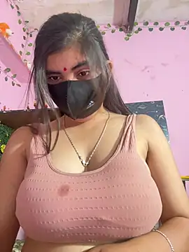 Isha_sharma2002